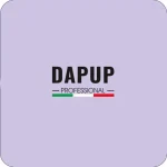 دپاپ (Dapup) (16) 