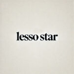 لسو استار (Lesso Star) (4) 