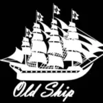 اولدشیپ - Old Ship (5) 