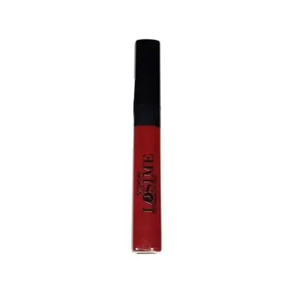 رژ لب مایع فاقد سرب لوسیمه کد L30