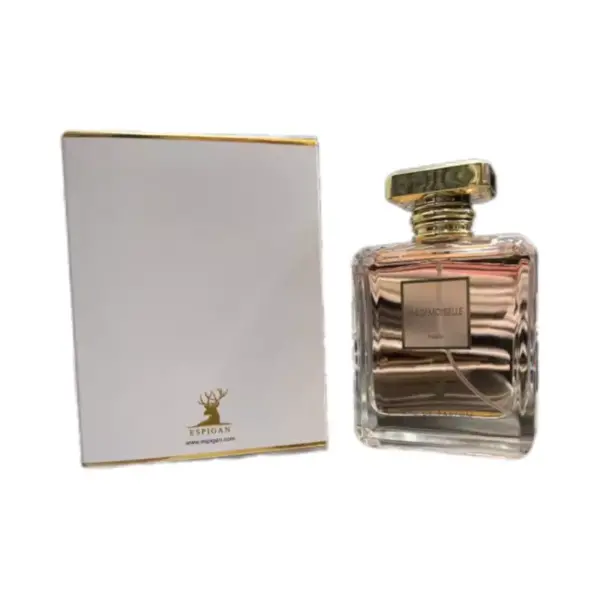 عطر زنانه اسپیگان رایحه 100CoCo Mademoiselle میلی لیتر