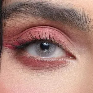 لنز چشم Beauty Confest شماره ۱۳ مدل Pearl