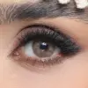 لنز چشم Beauty Confest شماره ۱۷ مدل Montana