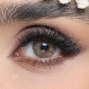 لنز چشم Beauty Confest شماره ۱۷ مدل Montana