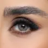 لنز چشم Beauty Confest شماره ۷ مدل Preclous Gray